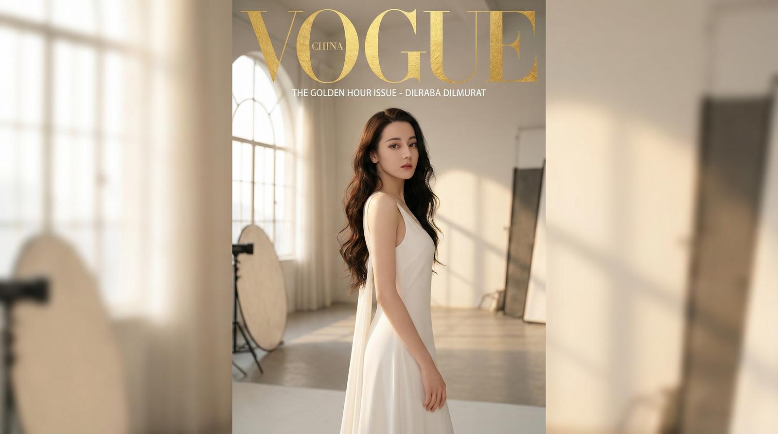 91影视写真传媒