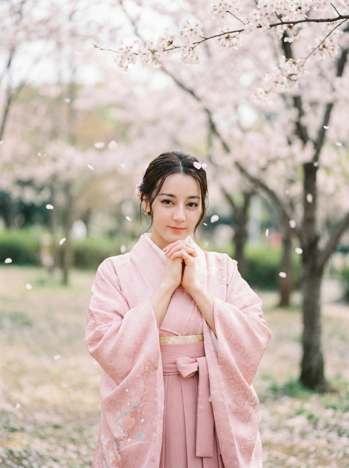 91日系写真视频教程